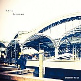 Various artists - Recontact