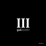 Gui Boratto - III