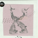 Jatoma - Jatoma