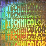 Coma - In Technicolor