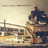 Various artists - Smallville