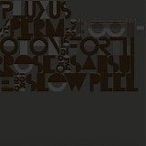 Pluxus - Solid State