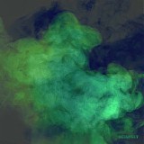Walls - Coracle Remixes