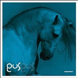 GusGus - Over (Remixes)
