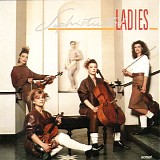 Sophisticated Ladies - Sophisticated Ladies