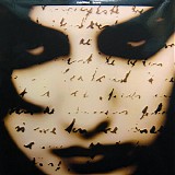 Marillion - Brave