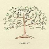 Thompson - Family