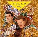 Yello - Baby