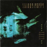 Skinny Puppy - VIVIsectVI