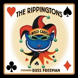 Rippingtons - Wild Card
