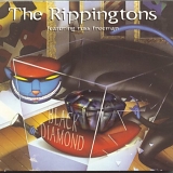 Rippingtons - Black Diamond