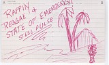 Steel Pulse - State of Emergency