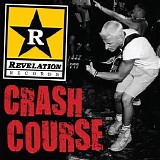 Various artists - Revelation Records Crash Course [Explicit]