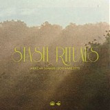 Various artists - Stash Rituals: Mexican Summer/Software Spring 2012 Sampler
