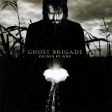 Ghost Brigade - Guided By Fire