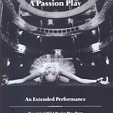 Jethro Tull - A Passion Play (An Extended Performance)