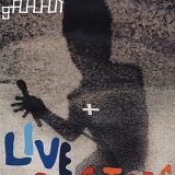 Gahan, Dave - Live Monsters