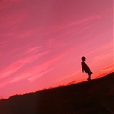 John Murphy - Anonymous Rejected Filmscore