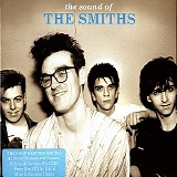 The Smiths - The Sound Of The Smiths