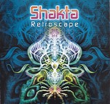 Shakta - Retroscape