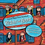 Matthew Llewellyn - Wishin' and Hopin'