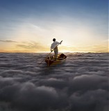 Pink Floyd - The Endless River