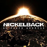 Nickelback - No Fixed Address