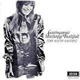 Marianne Faithfull - Loveinamist