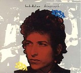 Bob Dylan - Biograph CD1