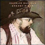 The Charlie Daniels Band - Uneasy Rider