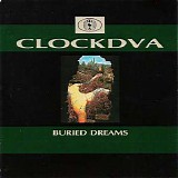 Clockdva - Buried Dreams