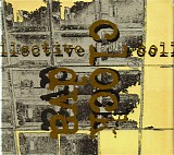 Clock DVA - Collective