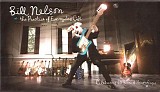 Bill Nelson - The Practice Of Everyday Life. Celebrating 40 Years Of Recordings (CD1)