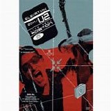 U2 - 2001: Elevation 2001 / Live From Boston