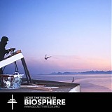 Biosphere - Secret Thirteen Mix 054