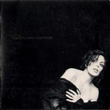 Liza Minnelli - Losing My Mind