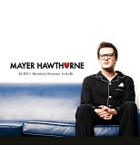 Mayer Hawthorne - KCRW's Morning Becomes Eclectic