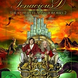 Tenacious D - The Complete Masterworks 2
