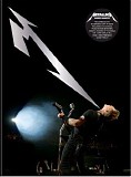 Metallica - Quebec Magnetic