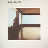 Dire Straits - Dire Straits