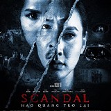 Christopher Wong - Scandal: HÃ o Quang Tro Lai