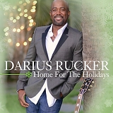 Darius Rucker - Home For The Holidays