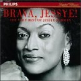 Jessye Norman - Brava Jessye! The very best of Jessye Norman