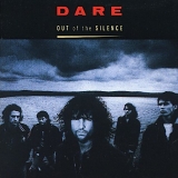 Dare - Out Of The Silence