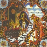 Datura - Visions For The Celestial