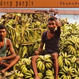 Deep Purple - Bananas