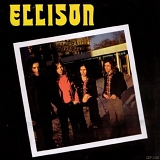 Ellison - Ellison