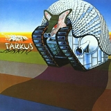 Emerson, Lake & Palmer - Tarkus