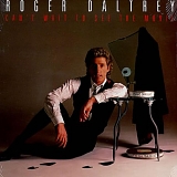 Daltrey Roger - Can't Wait To See The Movie