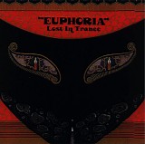 Euphoria - Lost In Trance